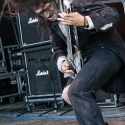 fleshgod-apocalypse-eisenwahn-2013-27-07-2013-17