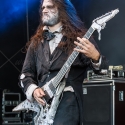 fleshgod-apocalypse-eisenwahn-2013-27-07-2013-18