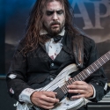 fleshgod-apocalypse-eisenwahn-2013-27-07-2013-21