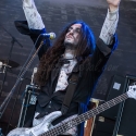 fleshgod-apocalypse-eisenwahn-2013-27-07-2013-25