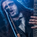 fleshgod-apocalypse-eisenwahn-2013-27-07-2013-28
