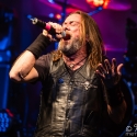 flotsam-jetsam-hirsch-nuernberg-18-9-92019_0001