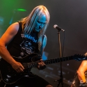 flotsam-jetsam-hirsch-nuernberg-18-9-92019_0003
