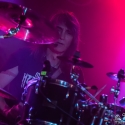 flotsam-jetsam-hirsch-nuernberg-18-9-92019_0006