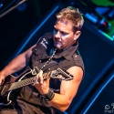 flotsam-jetsam-hirsch-nuernberg-18-9-92019_0009