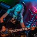 flotsam-jetsam-hirsch-nuernberg-18-9-92019_0013