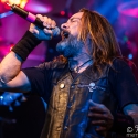 flotsam-jetsam-hirsch-nuernberg-18-9-92019_0014