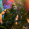 flotsam-jetsam-hirsch-nuernberg-18-9-92019_0015
