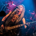 flotsam-jetsam-hirsch-nuernberg-18-9-92019_0019