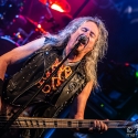 flotsam-jetsam-hirsch-nuernberg-18-9-92019_0022