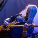 flotsam-and-jetsam-bang-your-head-17-7-2015_0016