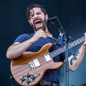 foals-rock-im-park-2016-06-05-2016_0001
