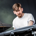 foals-rock-im-park-2016-06-05-2016_0004