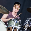 foals-rock-im-park-2016-06-05-2016_0006
