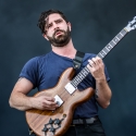 foals-rock-im-park-2016-06-05-2016_0008