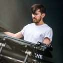 foals-rock-im-park-2016-06-05-2016_0011