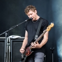 foals-rock-im-park-2016-06-05-2016_0016