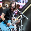 foo-fighters-rock-im-park-1-6-2018_0001