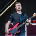 foo-fighters-rock-im-park-1-6-2018_0004