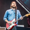 foo-fighters-rock-im-park-1-6-2018_0010