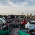 foo-fighters-rock-im-park-1-6-2018_0012