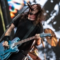 foo-fighters-rock-im-park-1-6-2018_0014
