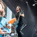 foo-fighters-rock-im-park-1-6-2018_0017