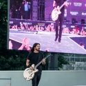 foo-fighters-rock-im-park-05-06-2015_0004