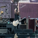 foo-fighters-rock-im-park-05-06-2015_0011