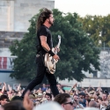 foo-fighters-rock-im-park-05-06-2015_0013