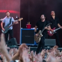 foo-fighters-rock-im-park-05-06-2015_0020