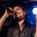 fox-komma-esslingen-08-03-2014_0001