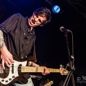 fox-komma-esslingen-08-03-2014_0003