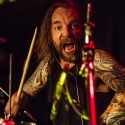 fox-komma-esslingen-08-03-2014_0004
