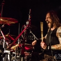 fox-komma-esslingen-08-03-2014_0010