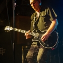 fox-komma-esslingen-08-03-2014_0023