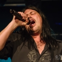 fox-komma-esslingen-08-03-2014_0040