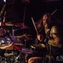 fox-komma-esslingen-08-03-2014_0041