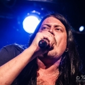 fox-komma-esslingen-08-03-2014_0043