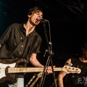 fox-komma-esslingen-08-03-2014_0046