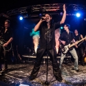 fox-komma-esslingen-08-03-2014_0048