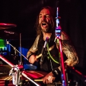 fox-komma-esslingen-08-03-2014_0049