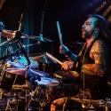 fox-komma-esslingen-08-03-2014_0056