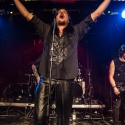 fox-komma-esslingen-08-03-2014_0057