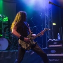freedom-call-1-12-2012-musichall-geiselwind-13