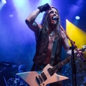 freedom-call-1-12-2012-musichall-geiselwind-16