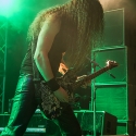 freedom-call-1-12-2012-musichall-geiselwind-22