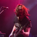 freedom-call-1-12-2012-musichall-geiselwind-28