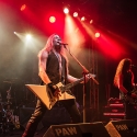 freedom-call-1-12-2012-musichall-geiselwind-30