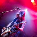 freedom-call-1-12-2012-musichall-geiselwind-33
